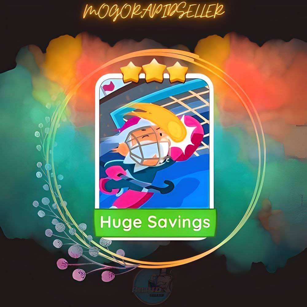 huge-savings-9-7-mogorapidseller