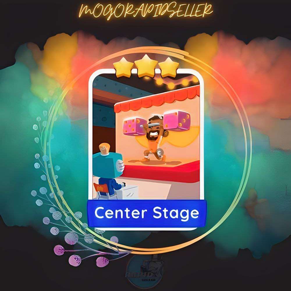 center-stage-12-7-mogorapidseller