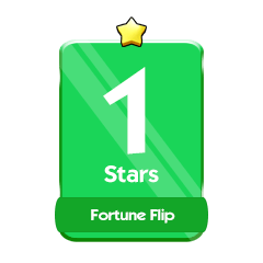 Fortune Flip