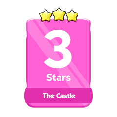 The Castle