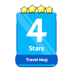 Travel Mug