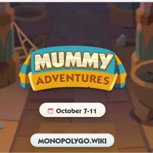 Adventure  Race event
