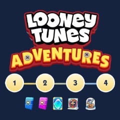 Adventure  Race event