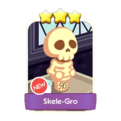 Skele-Gro