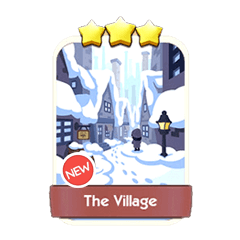 The Village