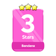 Bandana