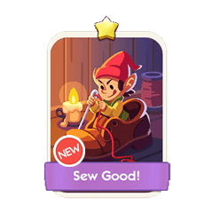 Sew Good! - Set01-4