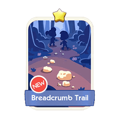 Breadcrumb Trail - Set02-2