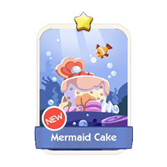 Mermaid Cake - Set02-5