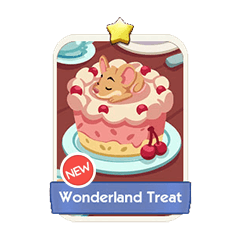 Wonderland Treat - Set02-7