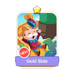 Gold Slide - Set03-4
