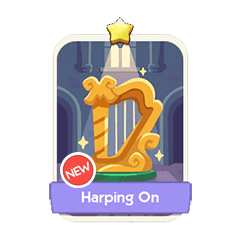 Harping On - Set03-5