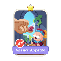 Massive Appetite - Set03-6