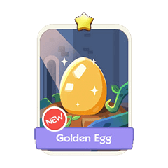 Golden Egg - Set03-7