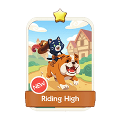 Riding High - Set04-5