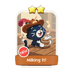 Milking It! - Set04-7