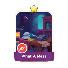 What A Mess - Set06-4