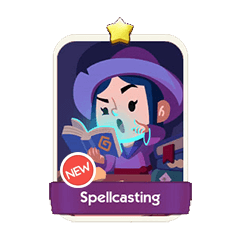 Spellcasting - Set06-5