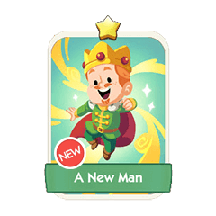 A New Man - Set07-3