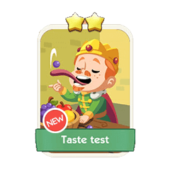 Taste test - Set07-6