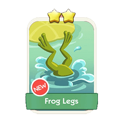 Frog Legs - Set07-7