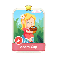 Acorn Cup - Set08-1