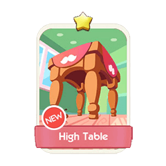 High Table - Set08-2