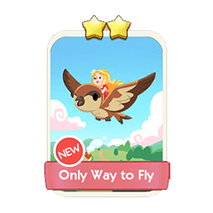 Only Way to Fly - Set08-3