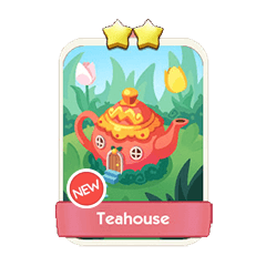 Teahouse - Set08-6