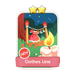 Clothes Line - Set08-8