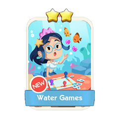 Water Games - Set09-3