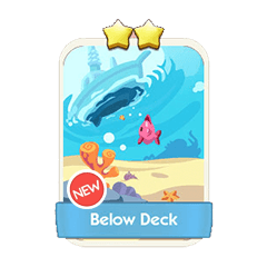 Below Deck - Set09-4