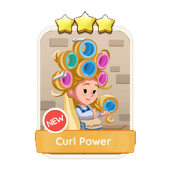 Curl Power - Set11-8