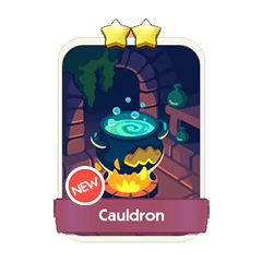 Cauldron - Set13-2