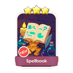 Spellbook - Set13-4