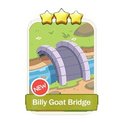 Billy Goat Bridge - Set15-3