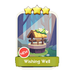 Wishing Well - Set15-6