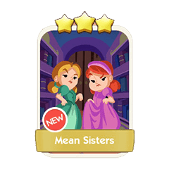 Mean Sisters - Set16-3