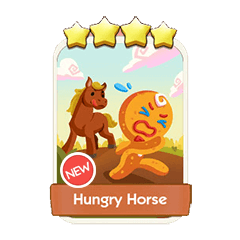 Hungry Horse - Set17-6
