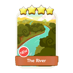 The River - Set17-7