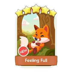 Feeling Full - Set17-9