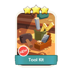 Tool Kit - Set18-2