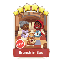 Brunch in Bed - Set19-9
