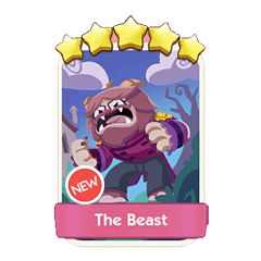 The Beast - Set22-4