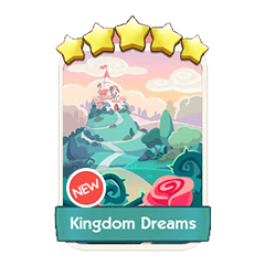 Kingdom Dreams - Set23-4