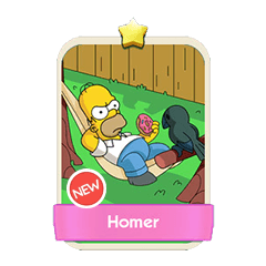 Homer