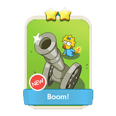 Boom!