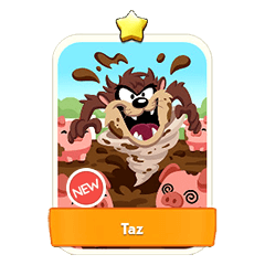 Taz
