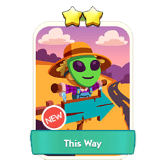 This Way