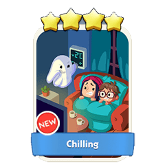 Chilling
